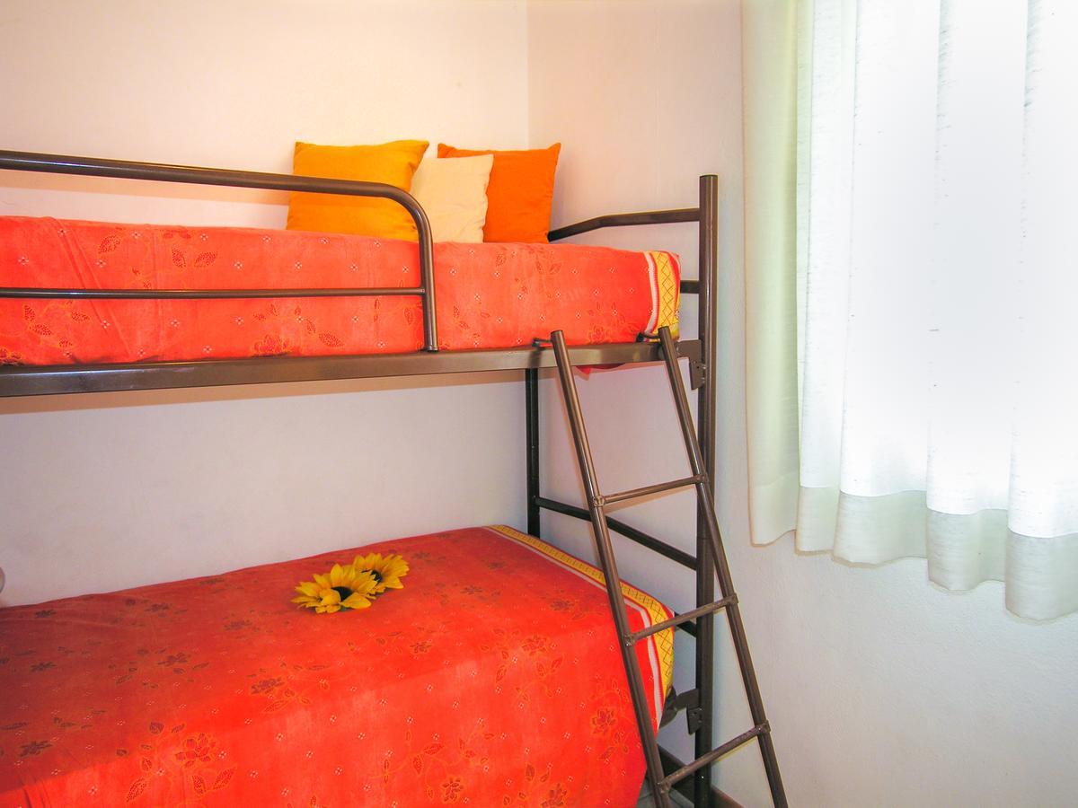 Ivana Belmare Apartaments Bibione Exterior foto